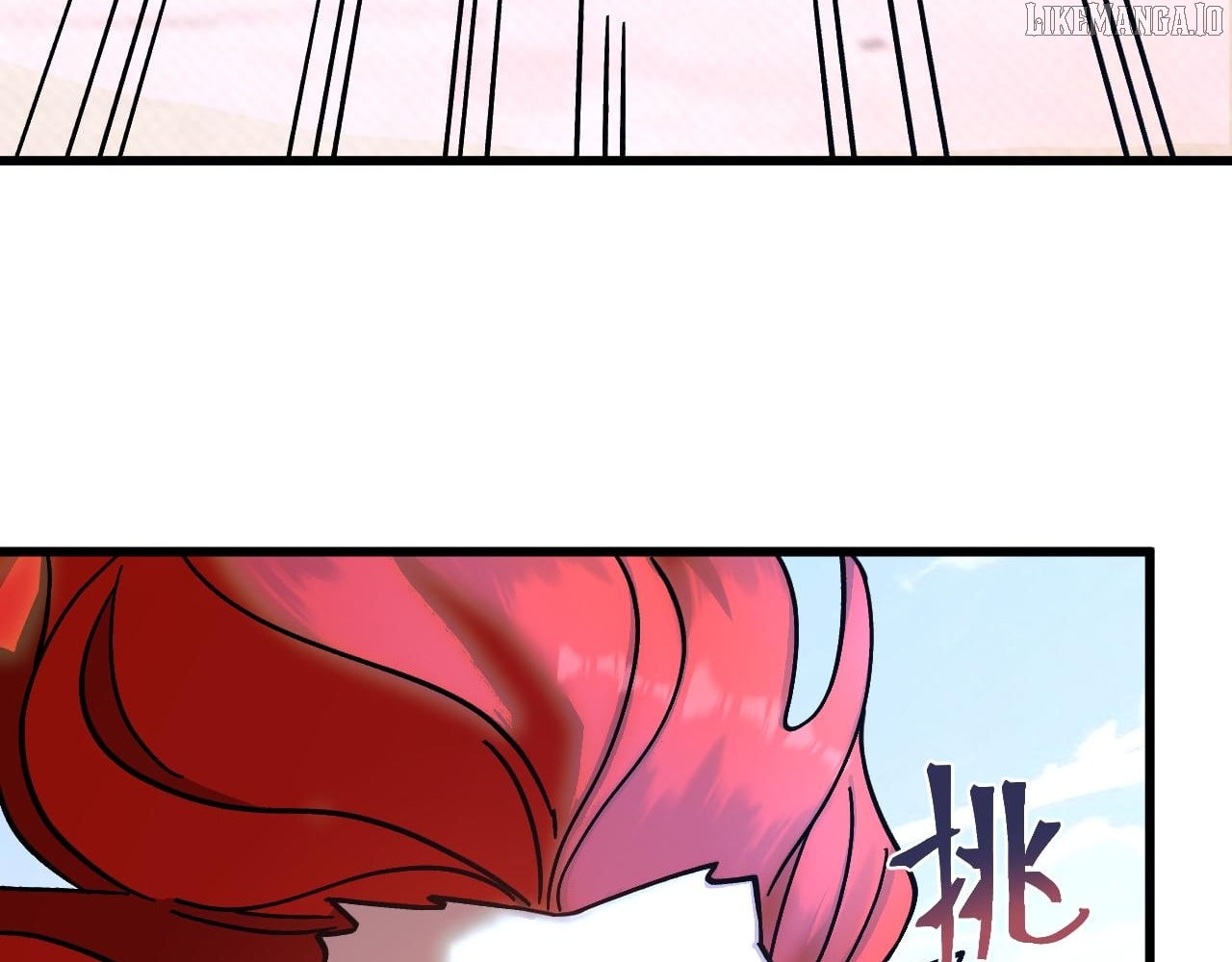 Log into the Future Chapter 264 - page 30